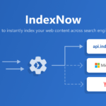 The Ultimate Guide to Microsoft’s IndexNow API – Indexation Protocol for Search Engines (With Python Code Examples)