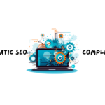 Programmatic SEO: How to get started