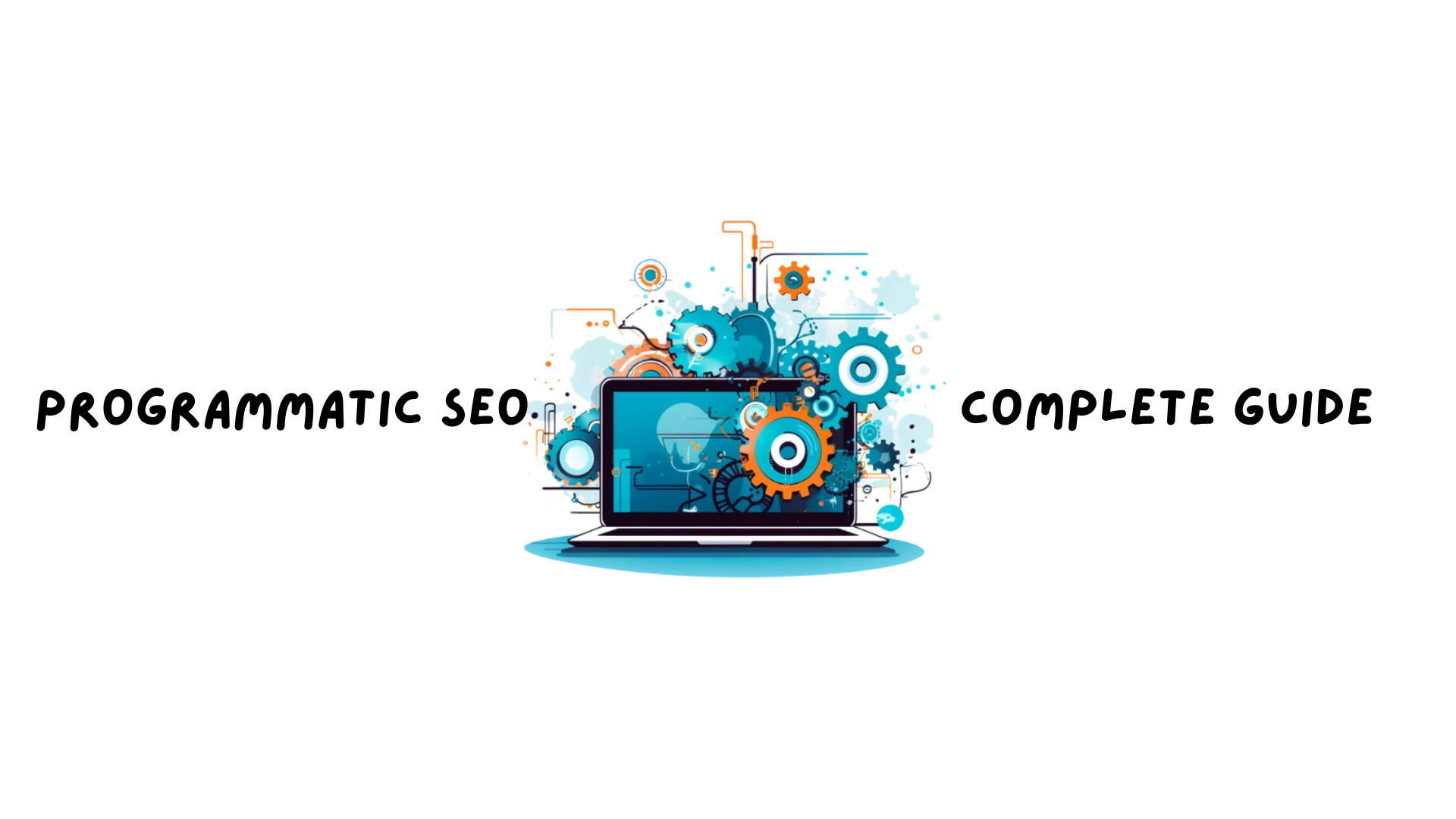 Programmatic SEO: How to get started