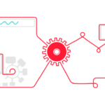 how to do a youtube SEO audit by Lazarina Stoy