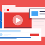 YouTube SEO: How to boost video visibility and grow your channel (free checklist)