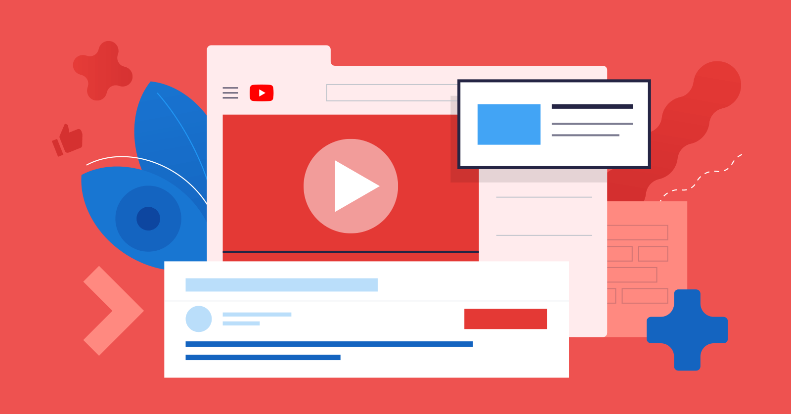 YouTube SEO: How to boost video visibility and grow your channel (free checklist)