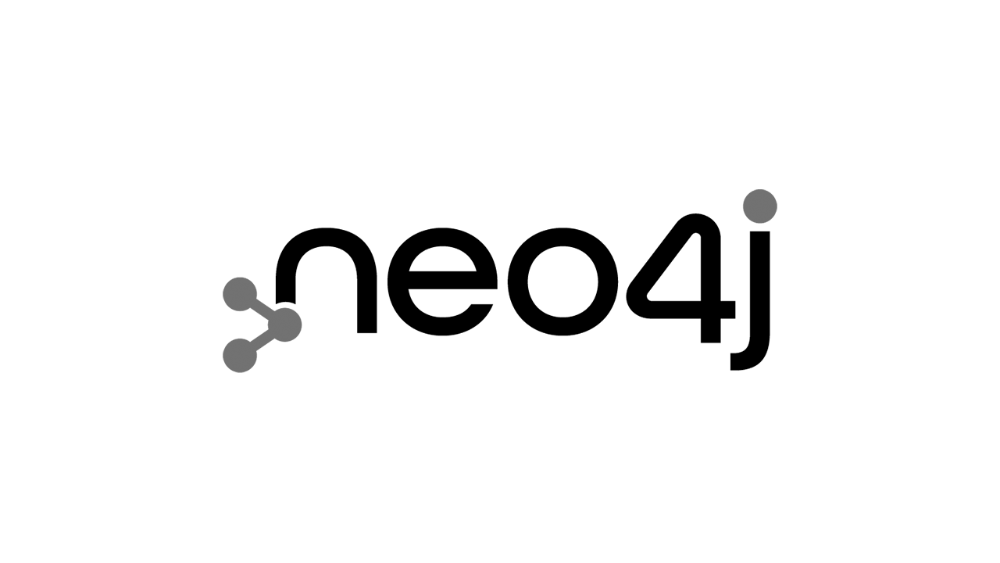 neo4j logo