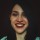 Lazarina Stoy Avatar